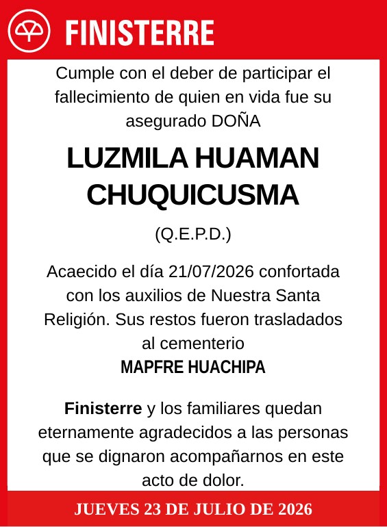 Decretos